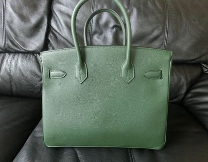 エルメス スーパーコピー 和装にも合う・ヴェールアングレ BIRKIN30 G金具 安心の配送 6060717